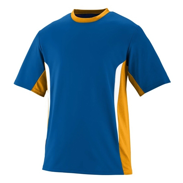 Surge Youth Jersey - Surge Youth Jersey - Image 9 of 11