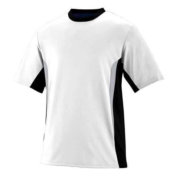 Surge Youth Jersey - Surge Youth Jersey - Image 0 of 11