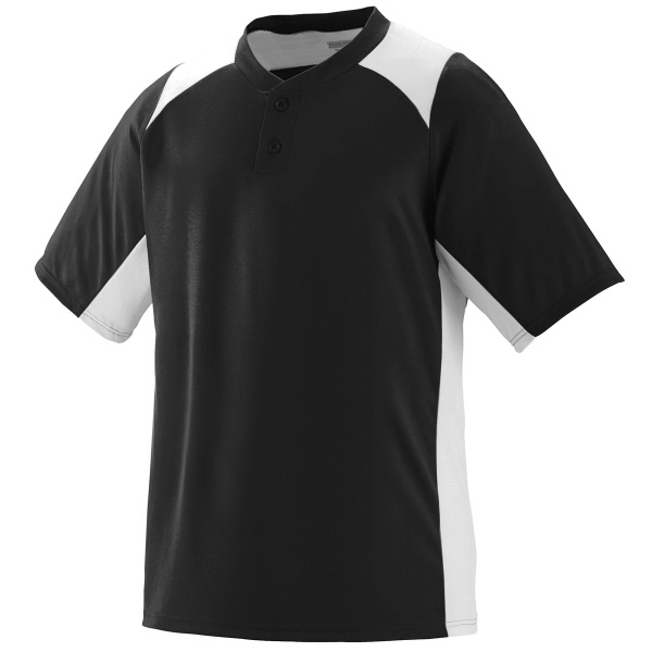 Youth Gamer Jersey - Youth Gamer Jersey - Image 1 of 8