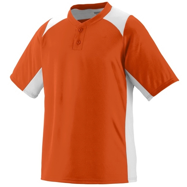 Youth Gamer Jersey - Youth Gamer Jersey - Image 5 of 8