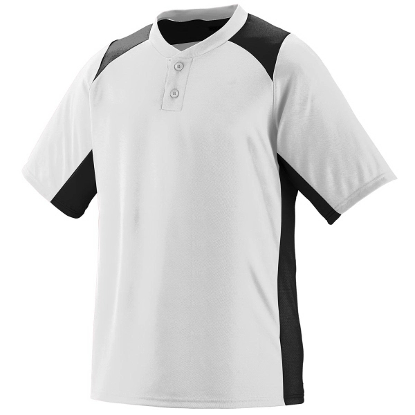 Youth Gamer Jersey - Youth Gamer Jersey - Image 0 of 8