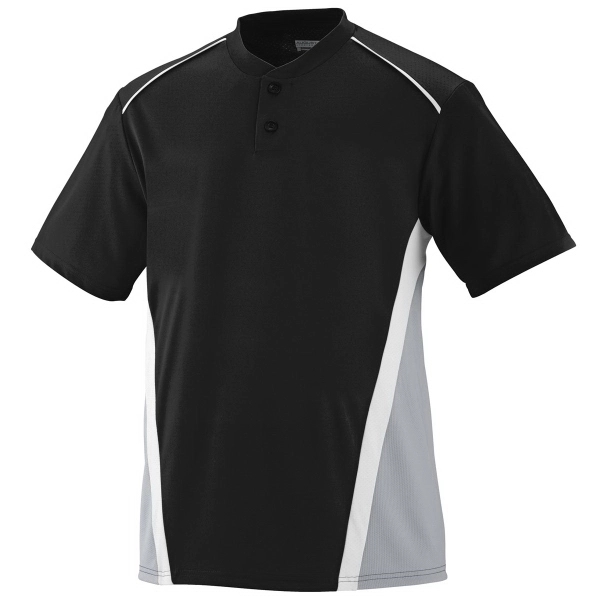 RBI Jersey - RBI Jersey - Image 4 of 5