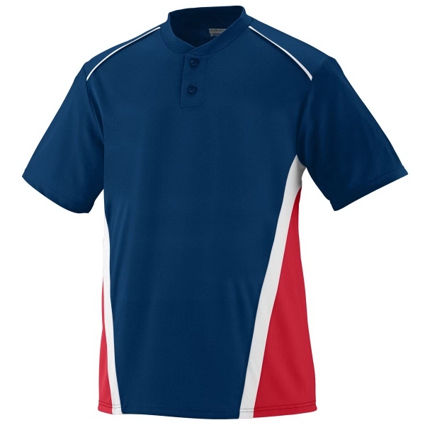 RBI Jersey - RBI Jersey - Image 0 of 5