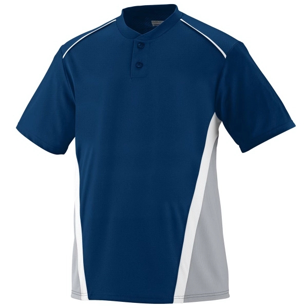 RBI Jersey - RBI Jersey - Image 2 of 5