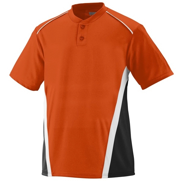 RBI Jersey - RBI Jersey - Image 3 of 5