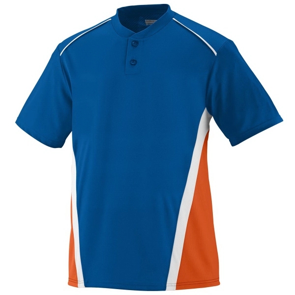 RBI Jersey - RBI Jersey - Image 1 of 5