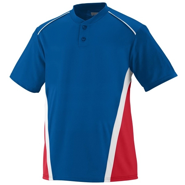 RBI Jersey - RBI Jersey - Image 5 of 5