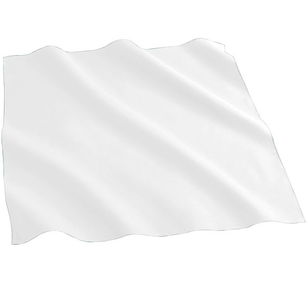 Cotton Bandana - Cotton Bandana - Image 11 of 11