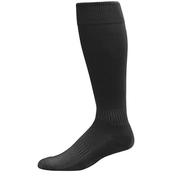 Intermediate Elite Multi-Sport Sock - Intermediate Elite Multi-Sport Sock - Image 5 of 11