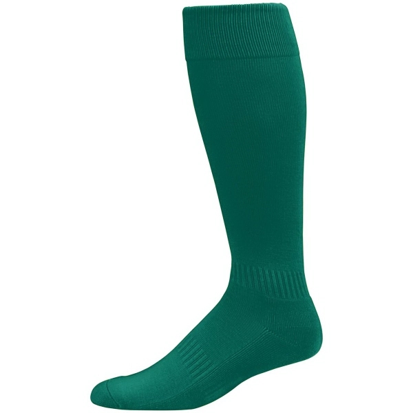 Intermediate Elite Multi-Sport Sock - Intermediate Elite Multi-Sport Sock - Image 0 of 11