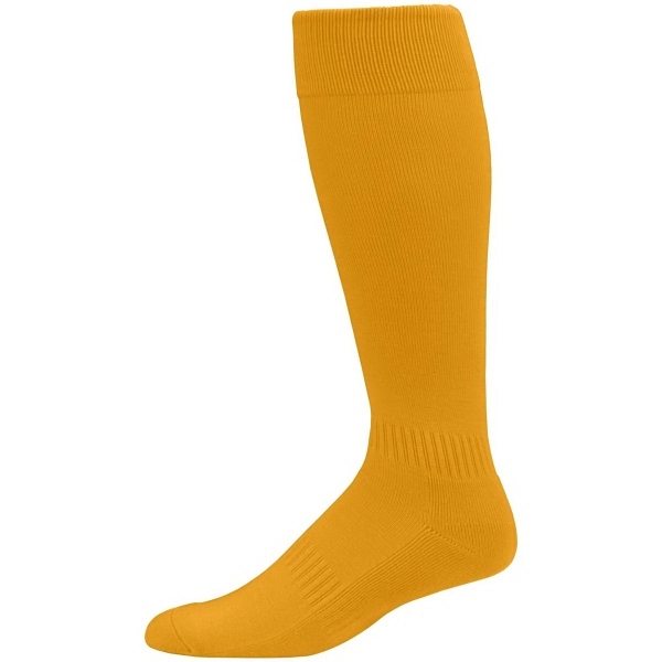 Intermediate Elite Multi-Sport Sock - Intermediate Elite Multi-Sport Sock - Image 3 of 11