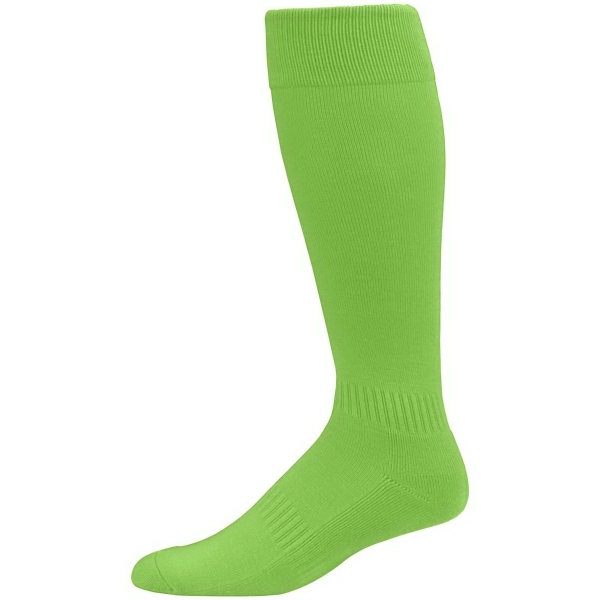 Intermediate Elite Multi-Sport Sock - Intermediate Elite Multi-Sport Sock - Image 4 of 11