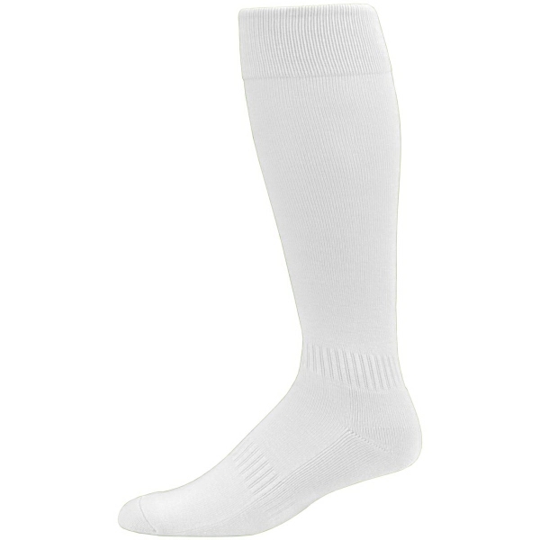 Intermediate Elite Multi-Sport Sock - Intermediate Elite Multi-Sport Sock - Image 2 of 11