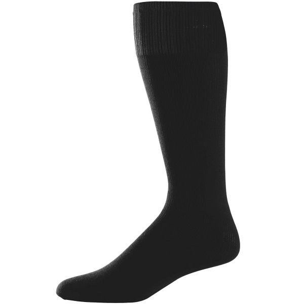 Intermediate Game Socks - Intermediate Game Socks - Image 10 of 10