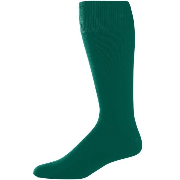Intermediate Game Socks - Intermediate Game Socks - Image 1 of 10