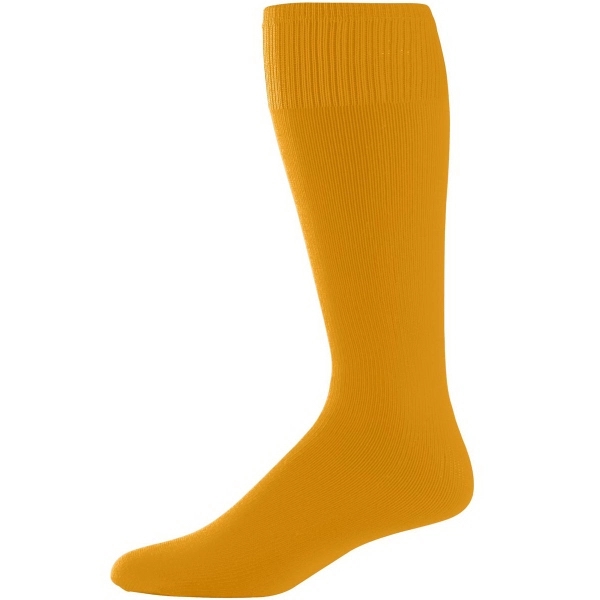 Intermediate Game Socks - Intermediate Game Socks - Image 2 of 10