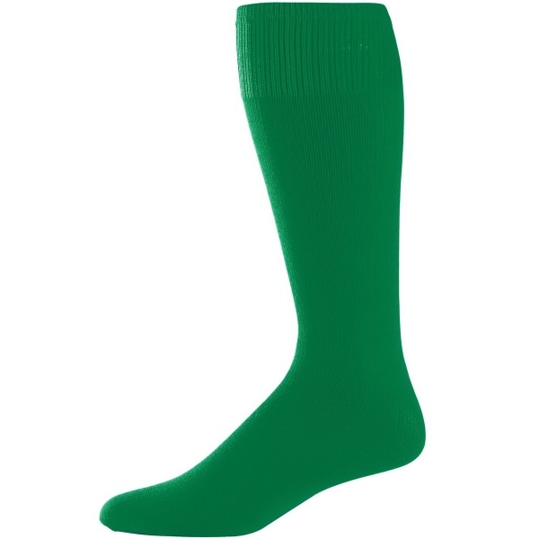 Intermediate Game Socks - Intermediate Game Socks - Image 3 of 10