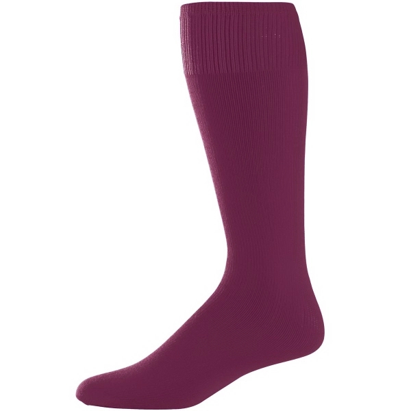 Intermediate Game Socks - Intermediate Game Socks - Image 4 of 10