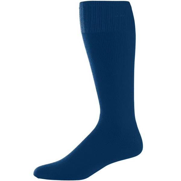 Intermediate Game Socks - Intermediate Game Socks - Image 5 of 10