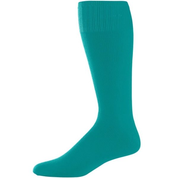 Intermediate Game Socks - Intermediate Game Socks - Image 7 of 10