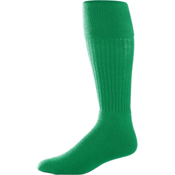 Youth Soccer Socks - Youth Soccer Socks - Image 2 of 8