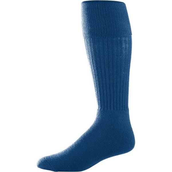 Youth Soccer Socks - Youth Soccer Socks - Image 3 of 8
