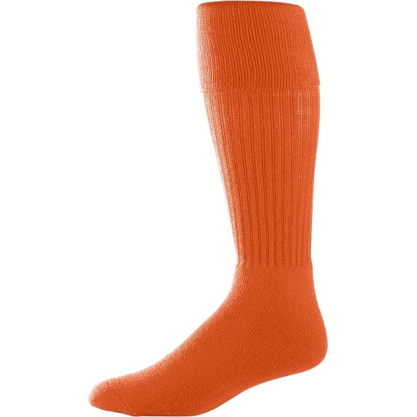 Youth Soccer Socks - Youth Soccer Socks - Image 4 of 8