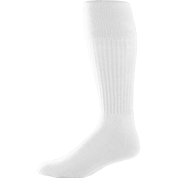 Youth Soccer Socks - Youth Soccer Socks - Image 8 of 8