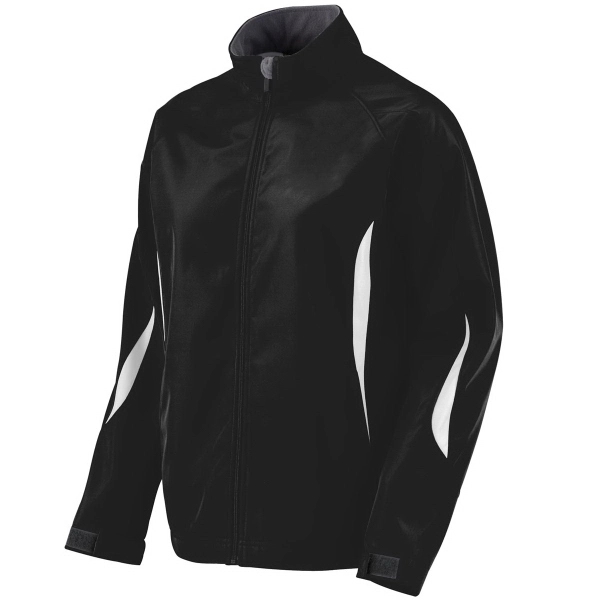 Ladies Revolution Jacket - Ladies Revolution Jacket - Image 1 of 1