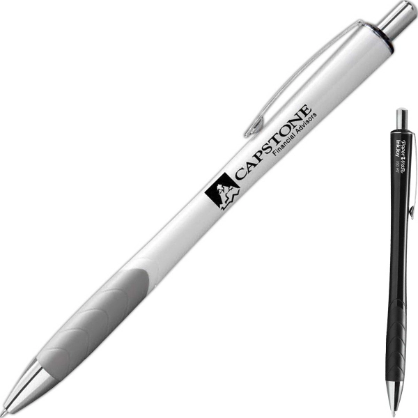 InkJoy Retractable Ballpoint Pen - InkJoy Retractable Ballpoint Pen - Image 0 of 0