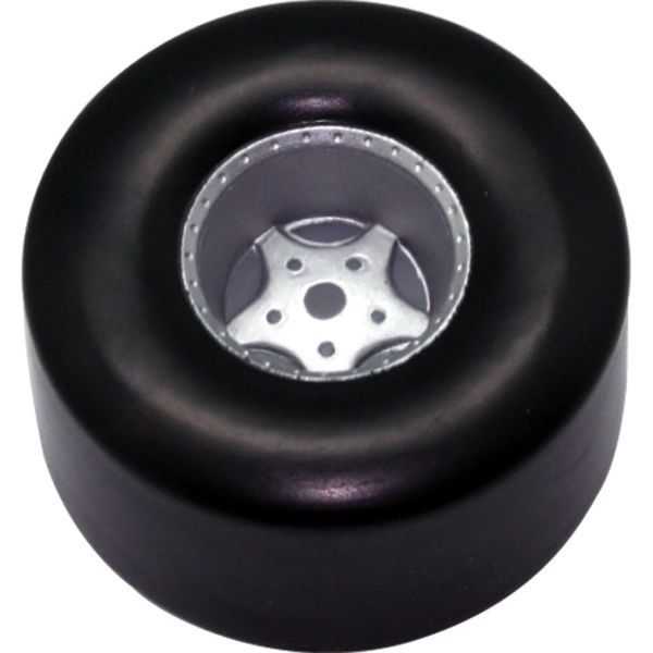 Tire Stress Reliever