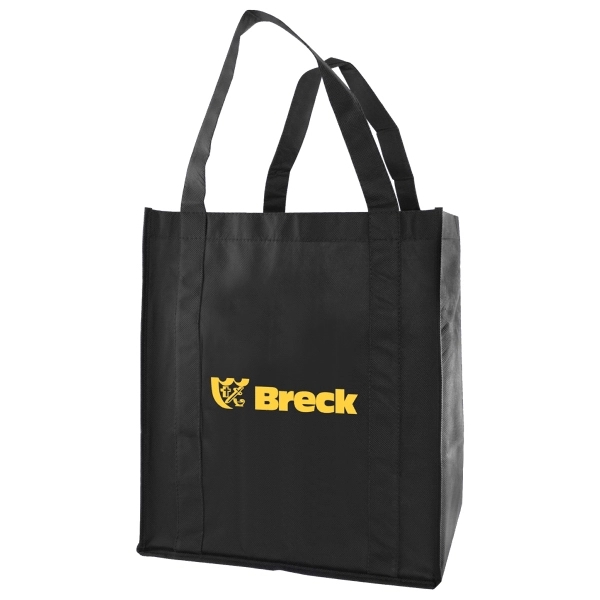 Grocery Tote - Grocery Tote - Image 16 of 17