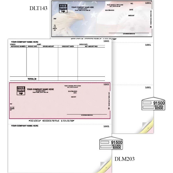 Laser accounts payable form - Laser accounts payable form - Image 1 of 1