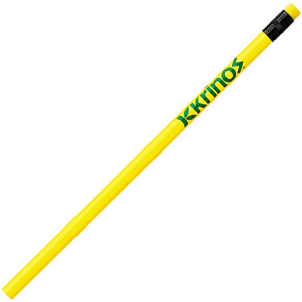 Neon Pencil - Neon Pencil - Image 4 of 4