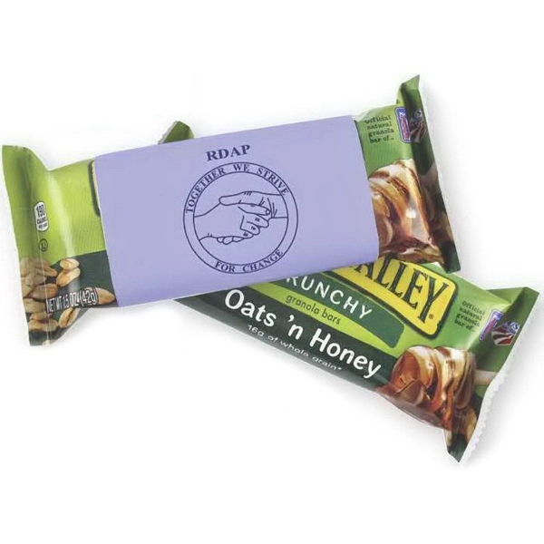 Nature Valley® Granola Bar (42g)