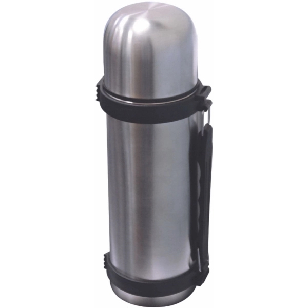 Insulated Thermos - Insulated Thermos - Image 1 of 1