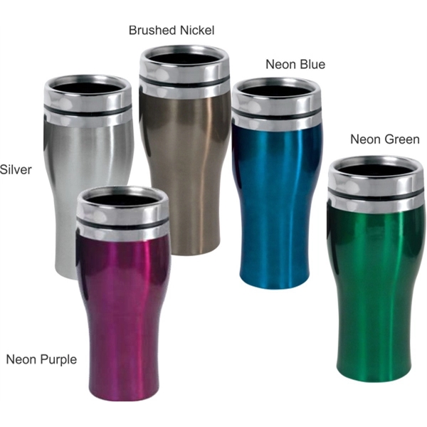 Monsoon Tumbler - Monsoon Tumbler - Image 0 of 5
