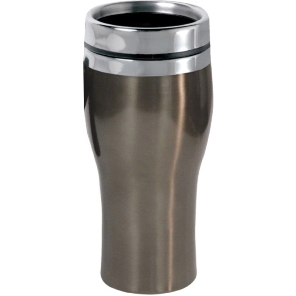 Monsoon Tumbler - Monsoon Tumbler - Image 1 of 5