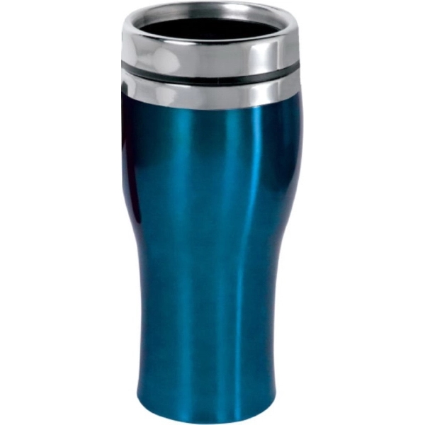 Monsoon Tumbler - Monsoon Tumbler - Image 2 of 5