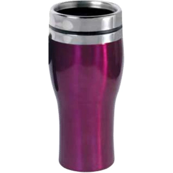 Monsoon Tumbler - Monsoon Tumbler - Image 4 of 5
