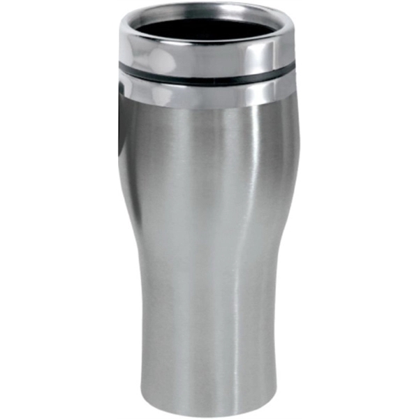 Monsoon Tumbler - Monsoon Tumbler - Image 5 of 5