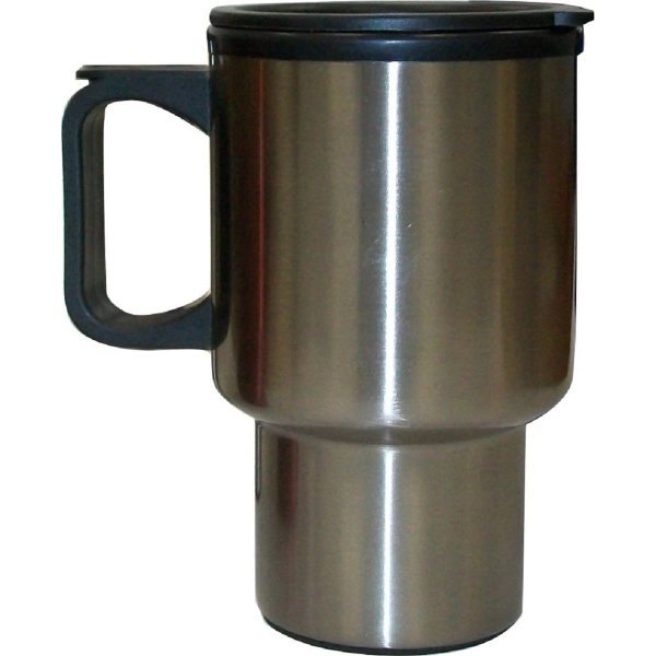 Retro Mug - Retro Mug - Image 3 of 4
