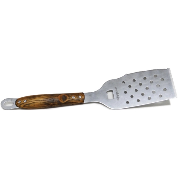 Spatula - Spatula - Image 0 of 0
