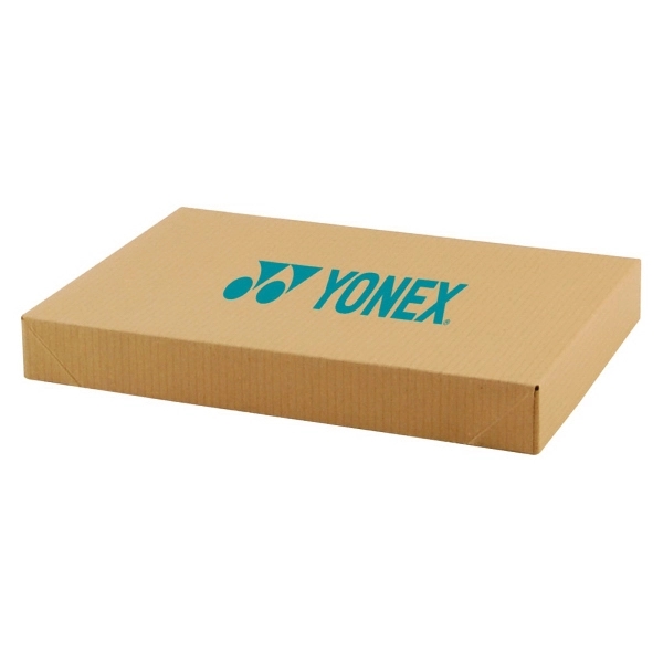 Natural Apparel Boxes - Natural Apparel Boxes - Image 0 of 0