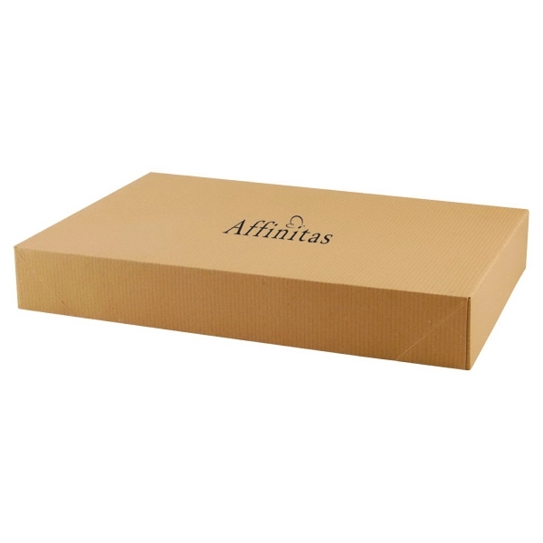 Natural Apparel Boxes - Natural Apparel Boxes - Image 0 of 0