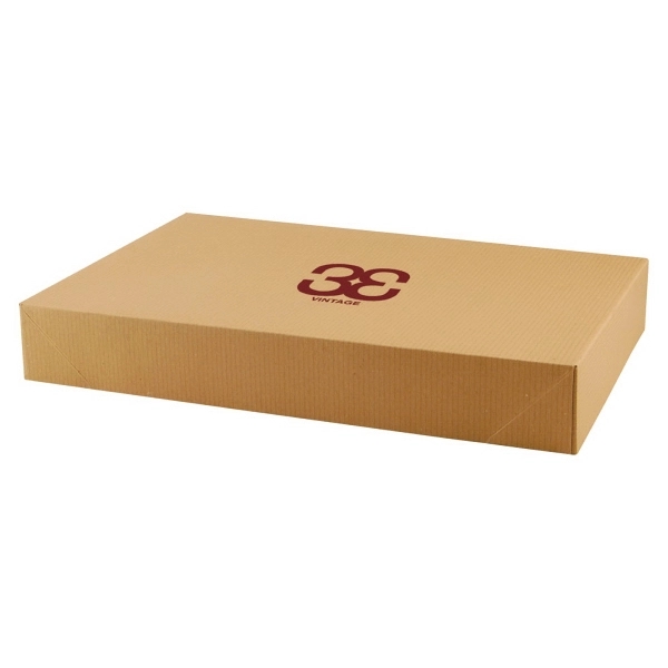 Natural Apparel Boxes - Natural Apparel Boxes - Image 0 of 0