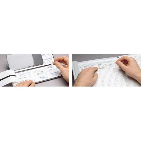 Mini-WriterAA® Journals - Mini-WriterAA® Journals - Image 1 of 1