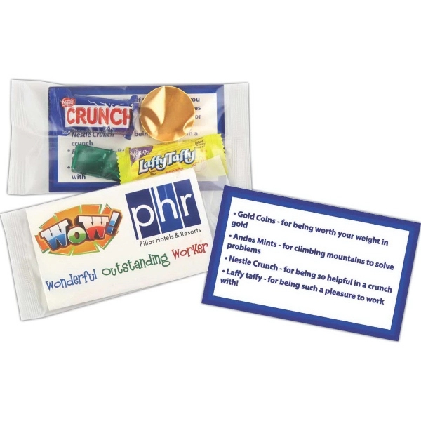 W.O.W Pack - W.O.W Pack - Image 0 of 0