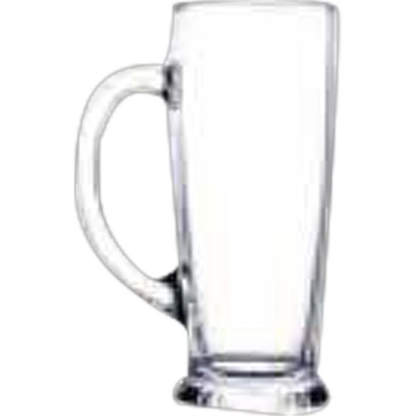 Beer Mug
