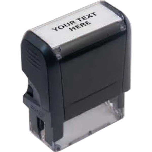 Design-Your-Own Self-Inking - Design-Your-Own Self-Inking - Image 1 of 1
